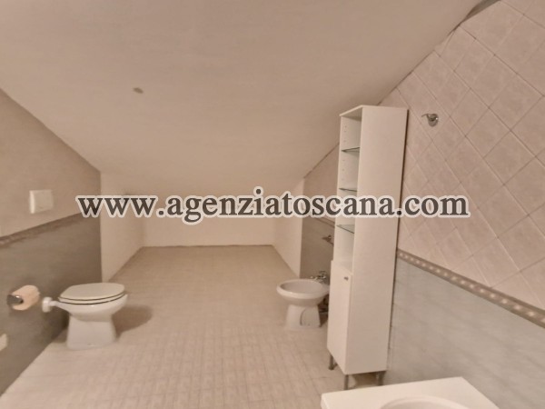 Apartment for sale, Forte Dei Marmi - Centro Storico -  34