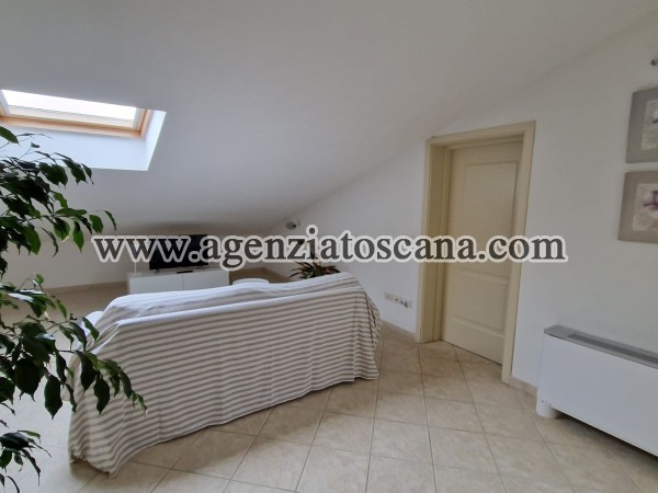 Apartment for sale, Forte Dei Marmi - Centro Storico -  33