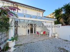 Two-family Villa for sale, Forte Dei Marmi - Centro Storico -  0