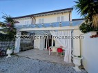Two-family Villa for sale, Forte Dei Marmi - Centro Storico -  1