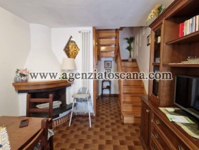 Terratetto Vicinissimo Al Mare