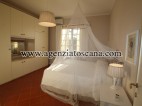 Villa for rent, Forte Dei Marmi - Caranna -  13