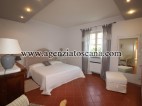 Villa for rent, Forte Dei Marmi - Caranna -  20