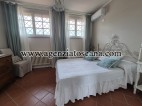 Вилла за арендная плата, Forte Dei Marmi - Caranna -  31
