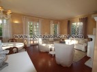 Villa for rent, Forte Dei Marmi - Caranna -  6