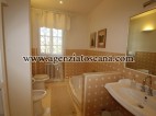 Villa for rent, Forte Dei Marmi - Caranna -  27