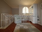 Villa for rent, Forte Dei Marmi - Caranna -  25