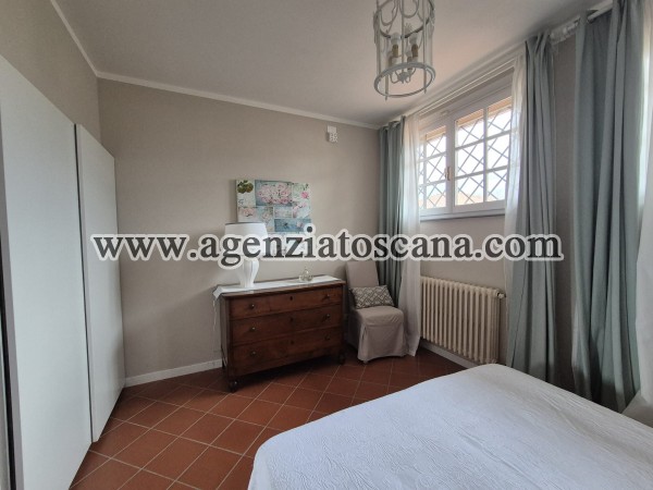 Villa for sale, Forte Dei Marmi - Caranna -  33