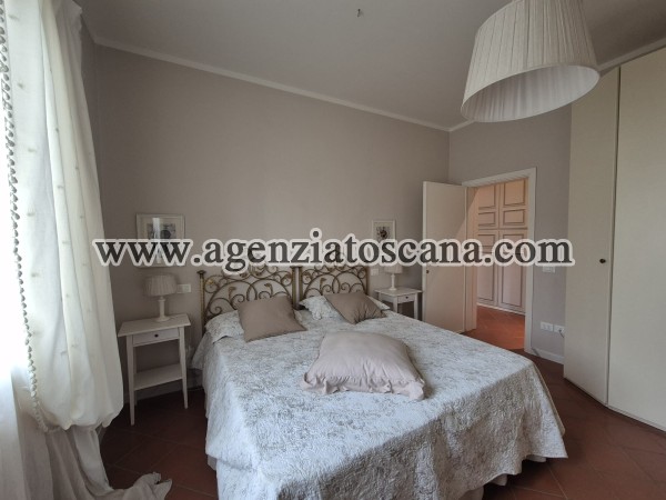 Villa for sale, Forte Dei Marmi - Caranna -  21