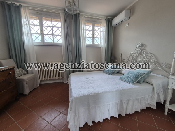 Villa for sale, Forte Dei Marmi - Caranna -  31