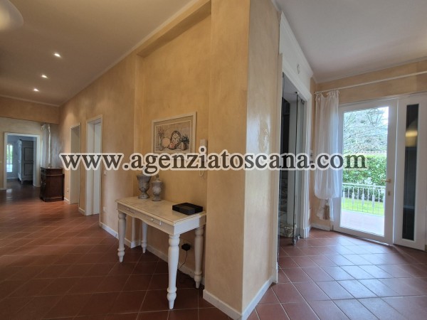 Villa for sale, Forte Dei Marmi - Caranna -  17