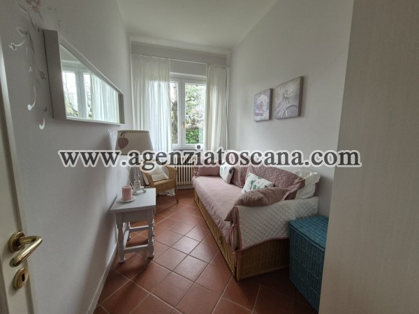 Villa for sale, Forte Dei Marmi - Caranna -  18