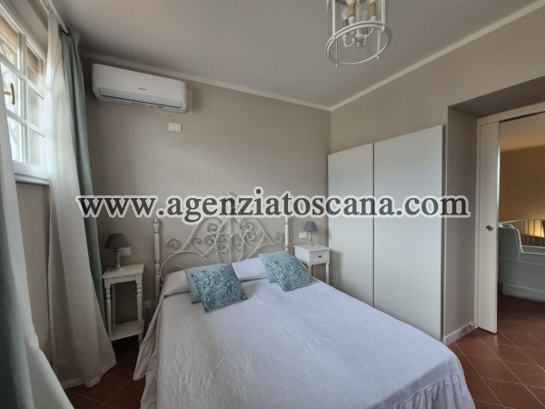 Villa for sale, Forte Dei Marmi - Caranna -  32