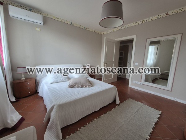 Villa for sale, Forte Dei Marmi - Caranna -  40
