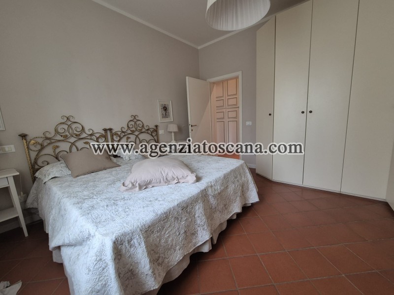 Вилла за арендная плата, Forte Dei Marmi - Caranna -  20