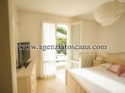 Villetta Singola for rent, Forte Dei Marmi -  26