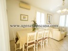 Villetta Singola for rent, Forte Dei Marmi -  7