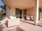 Villetta Singola for rent, Forte Dei Marmi -  5