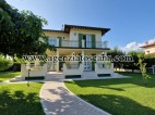 Villetta Singola for rent, Forte Dei Marmi -  2