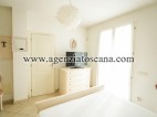 Villetta Singola for rent, Forte Dei Marmi -  25