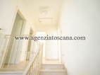 Villetta Singola for rent, Forte Dei Marmi -  18