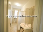 Villetta Singola for rent, Forte Dei Marmi -  30