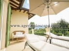 Villetta Singola for rent, Forte Dei Marmi -  27