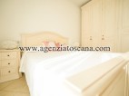 Villetta Singola for rent, Forte Dei Marmi -  20