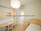 Villetta Singola for rent, Forte Dei Marmi -  21