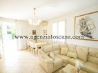 Villetta Singola for rent, Forte Dei Marmi -  10