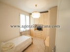 Villetta Singola for rent, Forte Dei Marmi -  19