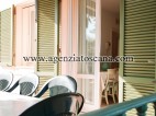 Villetta Singola for rent, Forte Dei Marmi -  3