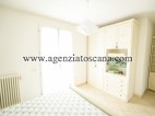 Villetta Singola for rent, Forte Dei Marmi -  31