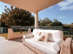 Villetta Singola for rent, Forte Dei Marmi -  6