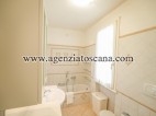 Villetta Singola for rent, Forte Dei Marmi -  24