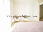 Villetta Singola for rent, Forte Dei Marmi -  16