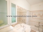 Villetta Singola for rent, Forte Dei Marmi -  22