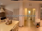 Villetta Singola for rent, Forte Dei Marmi -  34