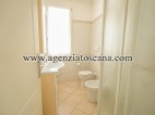 Villetta Singola for rent, Forte Dei Marmi -  15