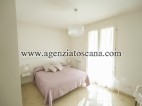 Villetta Singola for rent, Forte Dei Marmi -  13