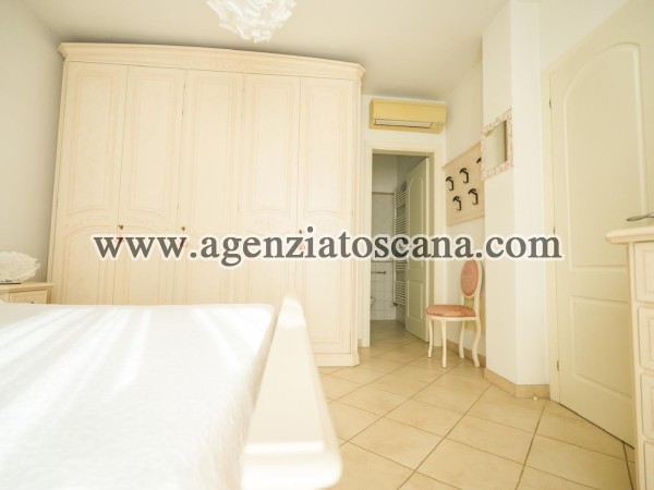 Villetta Singola за продажа, Forte Dei Marmi -  23