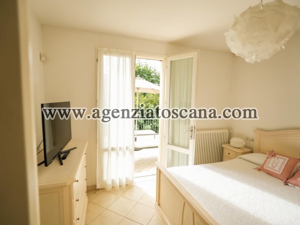 Villetta Singola за продажа, Forte Dei Marmi -  26