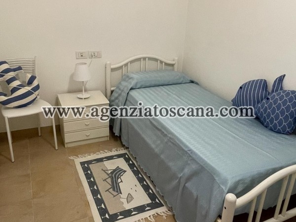 Villetta Singola за продажа, Forte Dei Marmi -  39