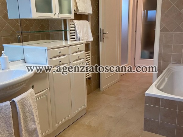 Villetta Singola за продажа, Forte Dei Marmi -  40