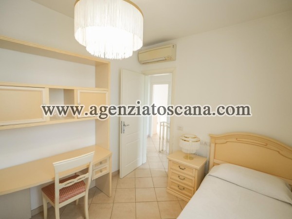 Villetta Singola за продажа, Forte Dei Marmi -  21