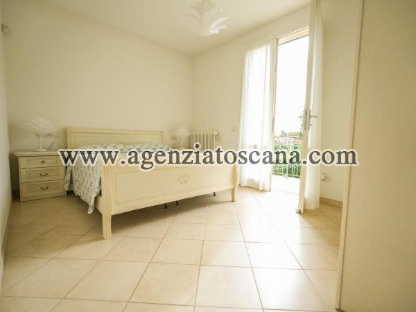 Villetta Singola за продажа, Forte Dei Marmi -  29