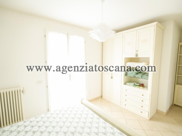 Villetta Singola за продажа, Forte Dei Marmi -  31