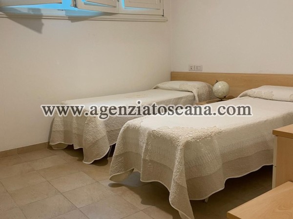 Villetta Singola за продажа, Forte Dei Marmi -  38