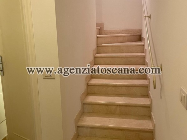 Villetta Singola за продажа, Forte Dei Marmi -  33