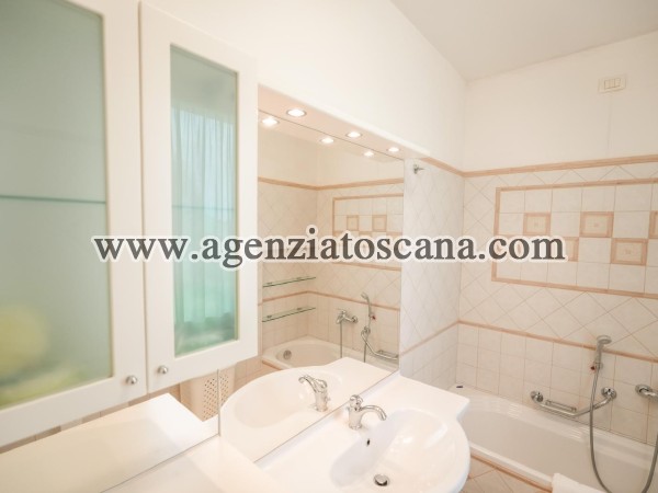 Villetta Singola за продажа, Forte Dei Marmi -  22